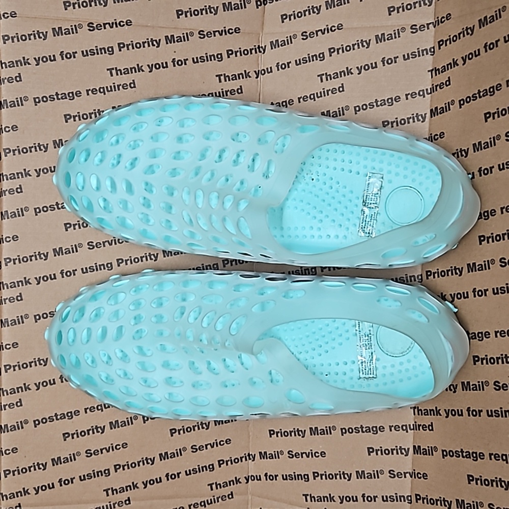 Water Shoes